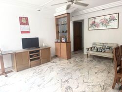 Blk 10 Eunos Crescent (Geylang), HDB 4 Rooms #547160331
